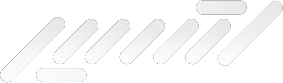 exeer logo